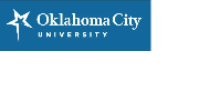 Oklahoma City University