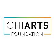 ChiArts Foundation