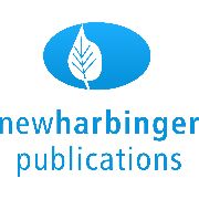 New Harbinger Publications Logo
