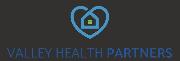 Valley Health Partners
