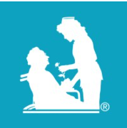Life Care Centers of America Logo