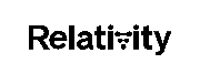 Relativity Space Logo