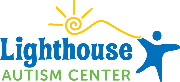 Lighthouse Autism Centers