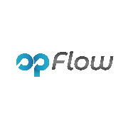 Operative Flow Technologies Operative Flow Technologies