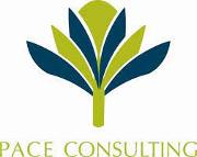 PACE Consulting, LLC PACE Consulting, LLC