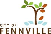 City of Fennville