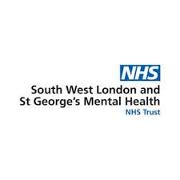 South West London and St George's Mental Health NHS Trust