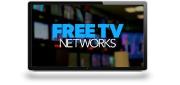 Free TV Networks Free TV Networks