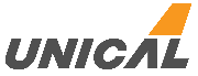 Unical Aviation, Inc.
