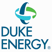 Duke Energy Logo