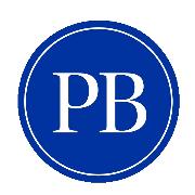 Paine, Bickers, Elder, King & Williams, LLP