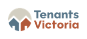 Tenants Victoria Tenants Victoria