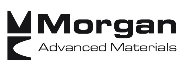 Morgan Advanced Materials PLC