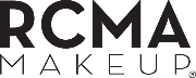 RCMA Makeup