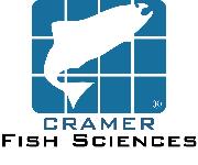 Cramer Fish Sciences