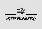 Big Horn Basin Radiology