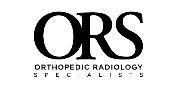 Orthopedic Radiology Specialists