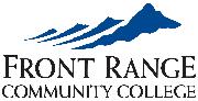 Front Range Community College Logo