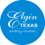 City of Elgin Logo