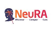 Neuroscience Research Australia (NeuRA)