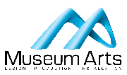Museum Arts Inc