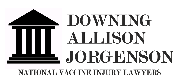 Downing, Allison & Jorgenson