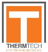 ThermTech ThermTech