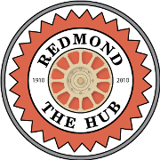 City of Redmond