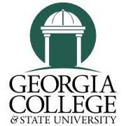 Georgia College & State University