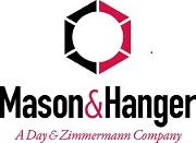 Mason & Hanger