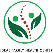 Ideal Family Health Center