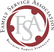 Family Service Association