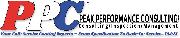 Peak Performance Consulting Logo