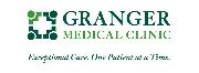 Granger Medical Clinic