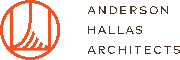 Anderson Hallas Architects Anderson Hallas Architects