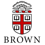 Brown University Logo