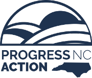 Progress North Carolina