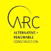 ARC Alternative and Renewable Construction