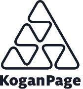 Kogan Page Inc.