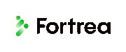 Fortrea