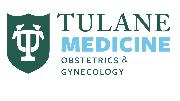 Tulane University School of Medicine Logo