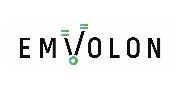 Emvolon (MIT Spin-off) Emvolon (MIT Spin-off)