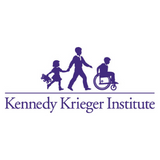 Kennedy Krieger Institute