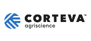 Corteva Agriscience