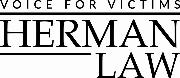 Herman Law Herman Law