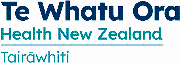 TeWhatuOra Tairawhiti