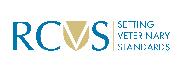 Royal College of Veterinary Surgeons Logo