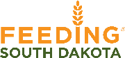 Feeding South Dakota