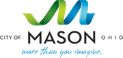 The City of Mason
