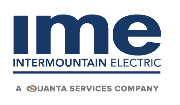Intermountain Electric, Inc.